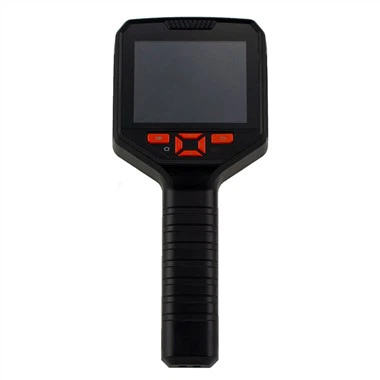 Camera chụp ảnh nhiệt cầm tay